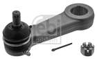 Febi Bilstein Stuurarm 41294 Febi Bilstein Stuurarm 41294