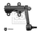 Febi Bilstein Hulpstuurarm 41301 Febi Bilstein Hulpstuurarm 41301