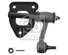 Febi Bilstein Hulpstuurarm 41324 Febi Bilstein Hulpstuurarm 41324