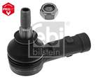 Spoorstangeind / Stuurkogel Febi Bilstein 41335 Spoorstangeind / Stuurkogel Febi Bilstein 41335