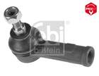 Spoorstangeind / Stuurkogel Febi Bilstein 41337 Spoorstangeind / Stuurkogel Febi Bilstein 41337
