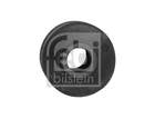 Febi Bilstein Draagarm-/ reactiearm lager 41339 Febi Bilstein Draagarm-/ reactiearm lager 41339