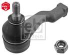 Febi Bilstein Spoorstangeind / Stuurkogel 41368 Febi Bilstein Spoorstangeind / Stuurkogel 41368