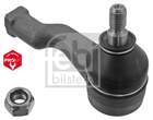 Febi Bilstein Spoorstangeind / Stuurkogel 41369 Febi Bilstein Spoorstangeind / Stuurkogel 41369