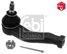 Febi Bilstein Spoorstangeind / Stuurkogel 41374 Febi Bilstein Spoorstangeind / Stuurkogel 41374
