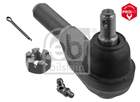 Febi Bilstein Spoorstangeind / Stuurkogel 41376 Febi Bilstein Spoorstangeind / Stuurkogel 41376