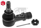 Febi Bilstein Spoorstangeind / Stuurkogel 41380 Febi Bilstein Spoorstangeind / Stuurkogel 41380