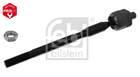 Febi Bilstein Axiaal gewricht / spoorstang 41388 Febi Bilstein Axiaal gewricht / spoorstang 41388