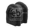 Febi Bilstein Stabilisatorstang rubber 41436 Febi Bilstein Stabilisatorstang rubber 41436