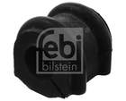 Febi Bilstein Stabilisatorstang rubber 41467 Febi Bilstein Stabilisatorstang rubber 41467