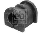 Febi Bilstein Stabilisatorstang rubber 41475 Febi Bilstein Stabilisatorstang rubber 41475