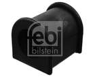 Febi Bilstein Stabilisatorstang rubber 41486 Febi Bilstein Stabilisatorstang rubber 41486