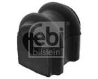 Febi Bilstein Stabilisatorstang rubber 41547 Febi Bilstein Stabilisatorstang rubber 41547