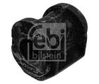 Febi Bilstein Stabilisatorstang rubber 41568 Febi Bilstein Stabilisatorstang rubber 41568