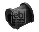 Febi Bilstein Stabilisatorstang rubber 41583 Febi Bilstein Stabilisatorstang rubber 41583