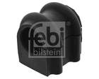Febi Bilstein Stabilisatorstang rubber 41585 Febi Bilstein Stabilisatorstang rubber 41585
