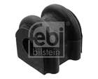 Febi Bilstein Stabilisatorstang rubber 41589 Febi Bilstein Stabilisatorstang rubber 41589