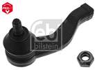 Febi Bilstein Spoorstangeind / Stuurkogel 41903 Febi Bilstein Spoorstangeind / Stuurkogel 41903