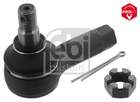 Spoorstangeind / Stuurkogel Febi Bilstein 41930 Spoorstangeind / Stuurkogel Febi Bilstein 41930