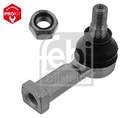 Spoorstangeind / Stuurkogel Febi Bilstein 41956 Spoorstangeind / Stuurkogel Febi Bilstein 41956