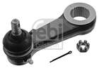 Febi Bilstein Stuurarm 41978 Febi Bilstein Stuurarm 41978