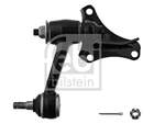 Febi Bilstein Hulpstuurarm 41981 Febi Bilstein Hulpstuurarm 41981