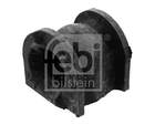 Febi Bilstein Stabilisatorstang rubber 42000 Febi Bilstein Stabilisatorstang rubber 42000