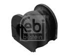 Febi Bilstein Stabilisatorstang rubber 42004 Febi Bilstein Stabilisatorstang rubber 42004