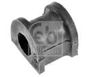 Febi Bilstein Stabilisatorstang rubber 42006 Febi Bilstein Stabilisatorstang rubber 42006