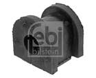 Febi Bilstein Stabilisatorstang rubber 42007 Febi Bilstein Stabilisatorstang rubber 42007