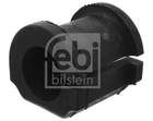 Febi Bilstein Stabilisatorstang rubber 42020 Febi Bilstein Stabilisatorstang rubber 42020