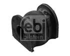 Febi Bilstein Stabilisatorstang rubber 42024 Febi Bilstein Stabilisatorstang rubber 42024