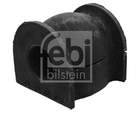 Febi Bilstein Stabilisatorstang rubber 42025 Febi Bilstein Stabilisatorstang rubber 42025