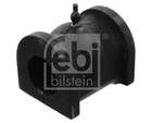 Febi Bilstein Stabilisatorstang rubber 42034 Febi Bilstein Stabilisatorstang rubber 42034