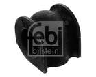 Febi Bilstein Stabilisatorstang rubber 42035 Febi Bilstein Stabilisatorstang rubber 42035