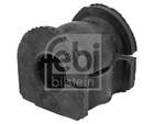 Febi Bilstein Stabilisatorstang rubber 42036 Febi Bilstein Stabilisatorstang rubber 42036