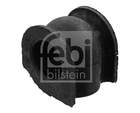 Febi Bilstein Stabilisatorstang rubber 42037 Febi Bilstein Stabilisatorstang rubber 42037