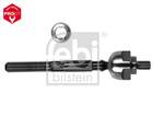 Febi Bilstein Axiaal gewricht / spoorstang 42207 Febi Bilstein Axiaal gewricht / spoorstang 42207