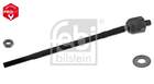 Febi Bilstein Axiaal gewricht / spoorstang 42214 Febi Bilstein Axiaal gewricht / spoorstang 42214