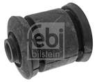 Febi Bilstein Draagarm-/ reactiearm lager 42249 Febi Bilstein Draagarm-/ reactiearm lager 42249