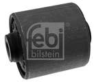 Febi Bilstein Draagarm-/ reactiearm lager 42253 Febi Bilstein Draagarm-/ reactiearm lager 42253
