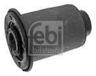 Febi Bilstein Draagarm-/ reactiearm lager 42264 Febi Bilstein Draagarm-/ reactiearm lager 42264