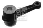 Febi Bilstein Hulpstuurarm 42307 Febi Bilstein Hulpstuurarm 42307