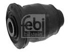 Febi Bilstein Draagarm-/ reactiearm lager 42327 Febi Bilstein Draagarm-/ reactiearm lager 42327