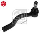 Spoorstangeind / Stuurkogel Febi Bilstein 42759 Spoorstangeind / Stuurkogel Febi Bilstein 42759