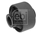 Febi Bilstein Draagarm-/ reactiearm lager 42787 Febi Bilstein Draagarm-/ reactiearm lager 42787