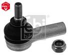 Spoorstangeind / Stuurkogel Febi Bilstein 42810 Spoorstangeind / Stuurkogel Febi Bilstein 42810
