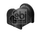 Febi Bilstein Stabilisatorstang rubber 42823 Febi Bilstein Stabilisatorstang rubber 42823