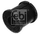Febi Bilstein Stabilisatorstang rubber 42824 Febi Bilstein Stabilisatorstang rubber 42824