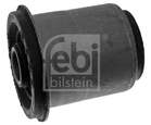 Febi Bilstein Draagarm-/ reactiearm lager 42833 Febi Bilstein Draagarm-/ reactiearm lager 42833